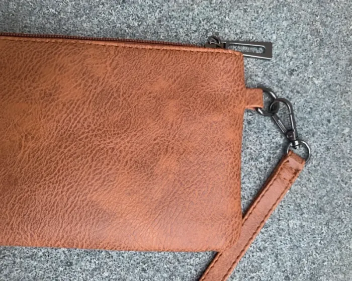 Set 2 pochette unisexe🍭🍭 - photo numéro 5