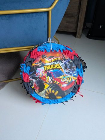 Hot wheels hotwheels