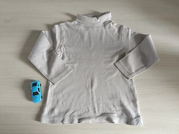 sous-pull