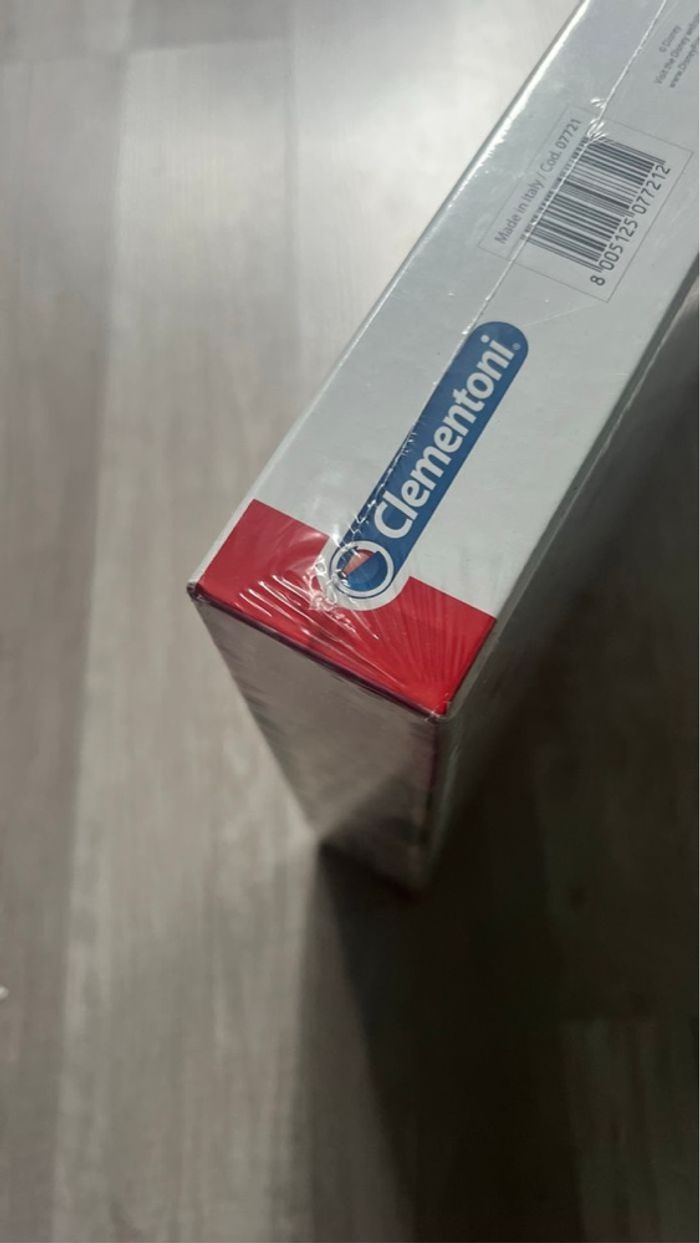 Puzzle les princesses - photo numéro 3