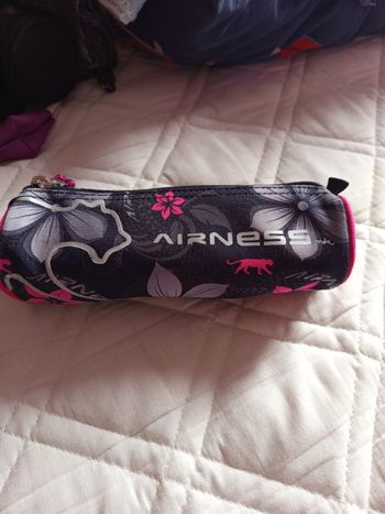 Trousse d'ecole