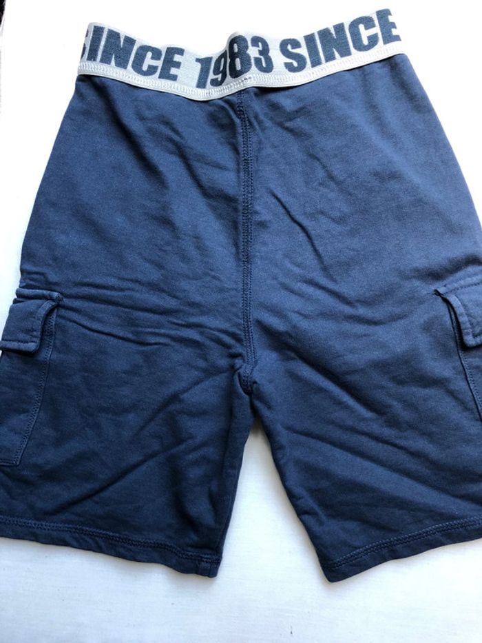 Short - photo numéro 3