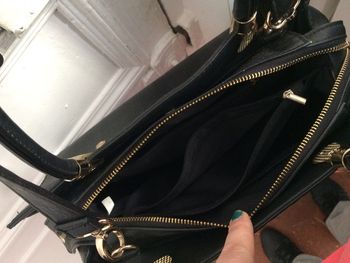 Sac à main