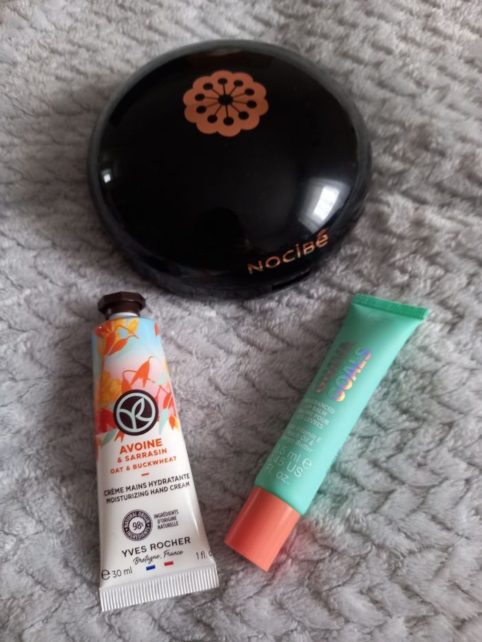 Coffret Noël - photo numéro 8