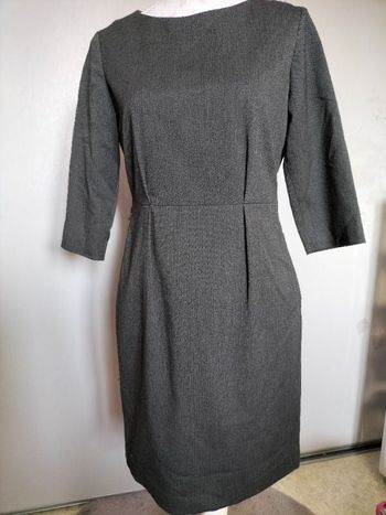 Robe habillée Esprit 38