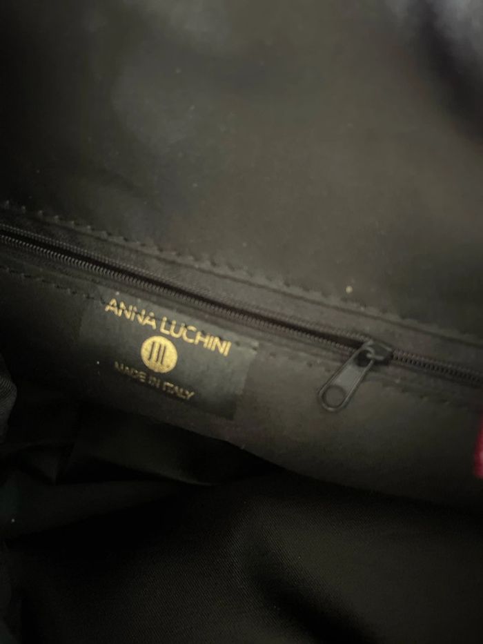 Sac à main - photo numéro 8
