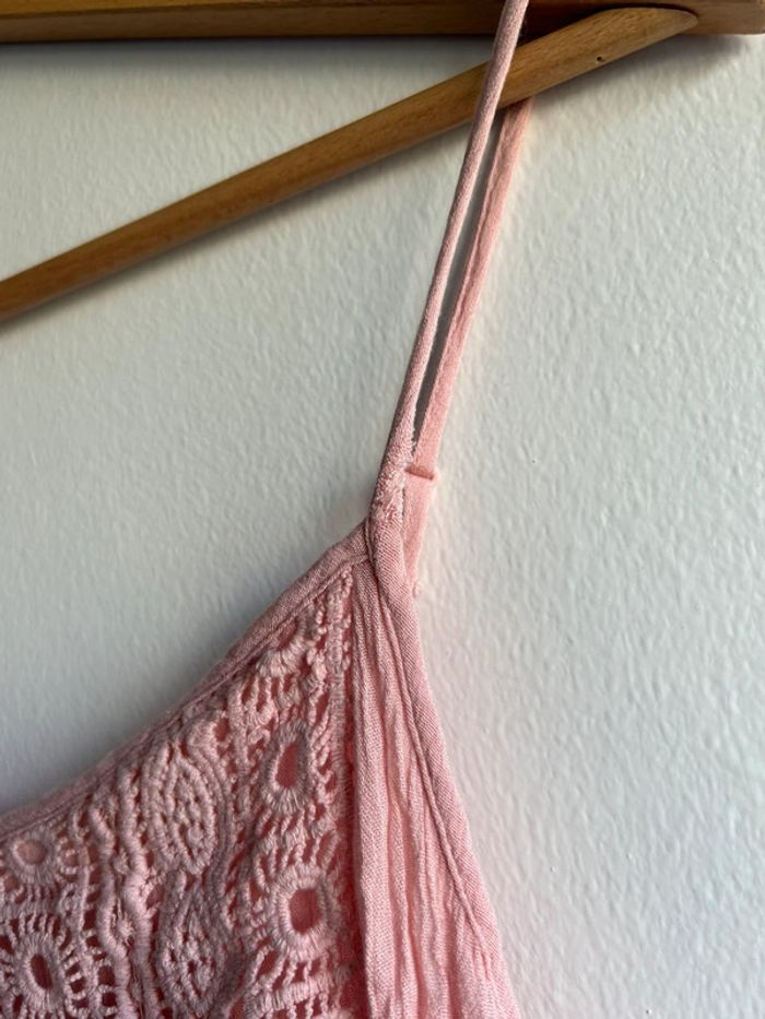 Robe courte été - photo numéro 6