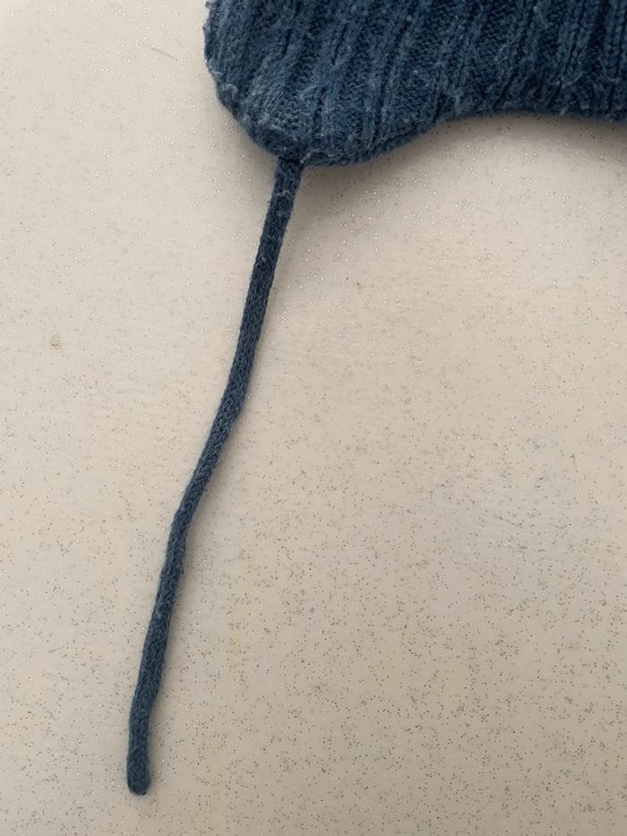 Bonnet garçon H&M - photo numéro 11