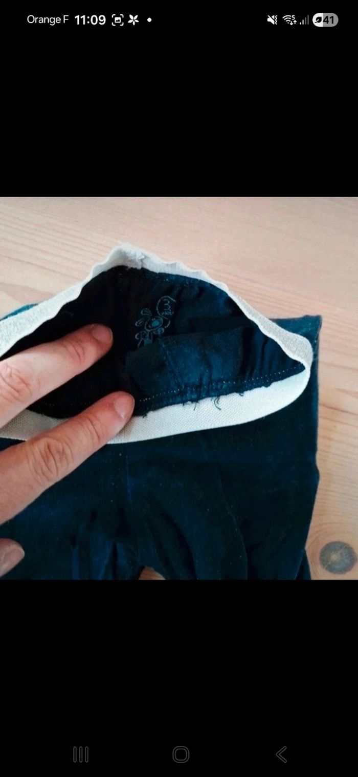 Ensemble - photo numéro 3