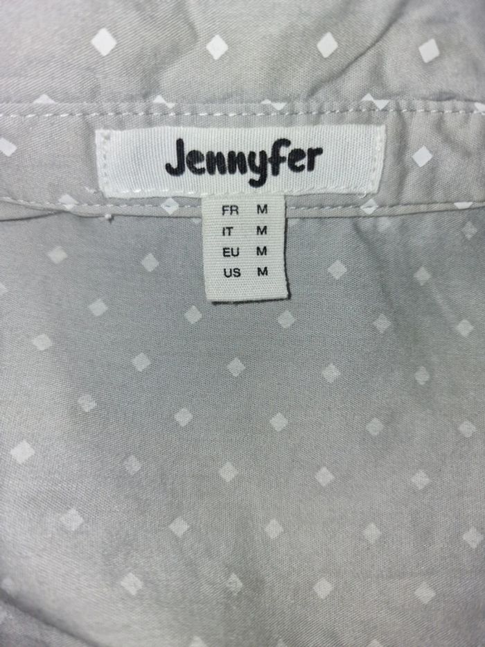 Chemisier - photo numéro 5