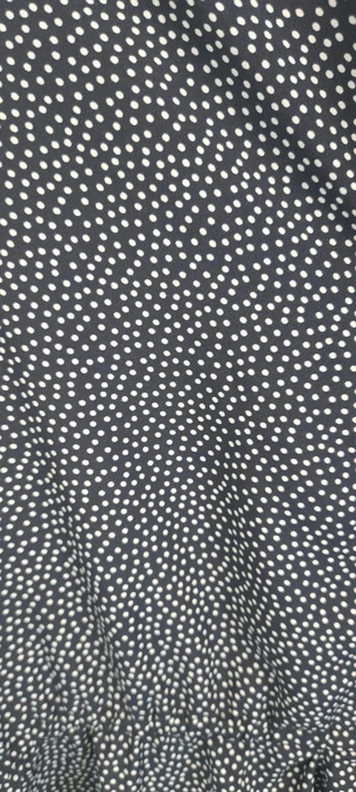 Robe 3 suisses 46 - photo numéro 2