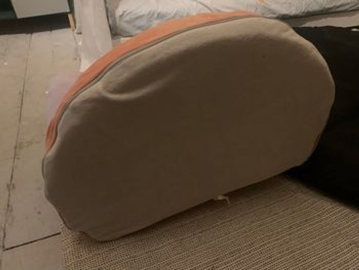 Fauteuil Winnie - photo numéro 2