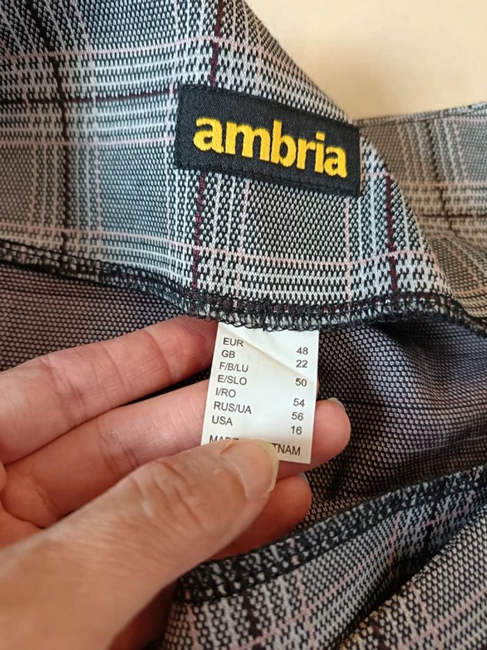 Taille 46 - photo numéro 4