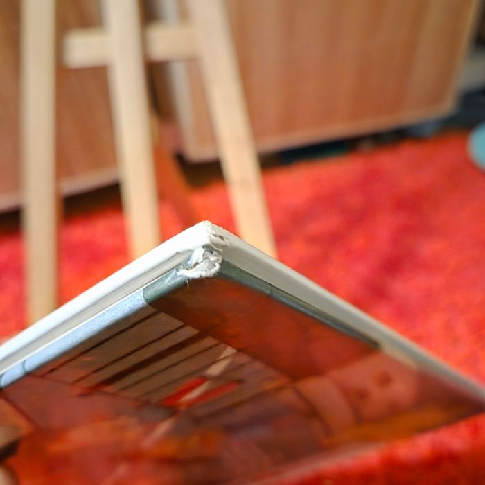 Livre enfant Milan mes P’tites Questions 6+ P’tits docs - photo numéro 4