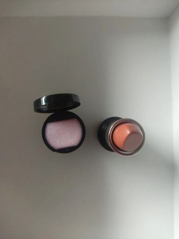 Brillant à lèvres avon