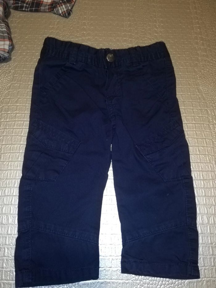 Ensemble tape à l'œil - photo numéro 7