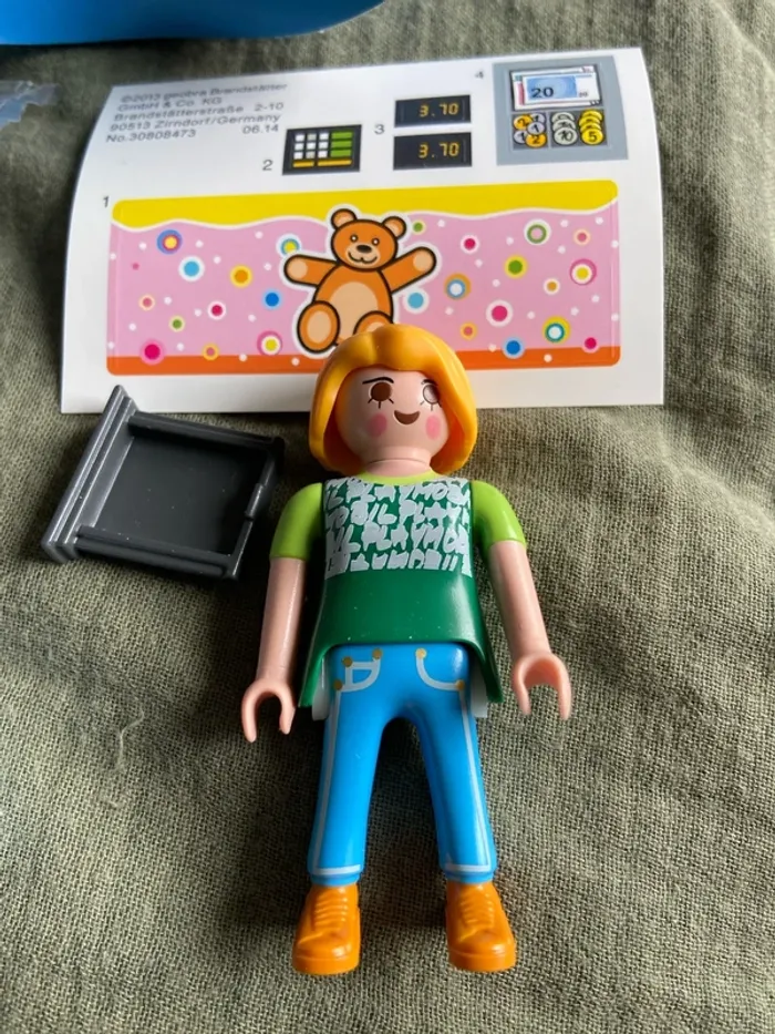 Playmobil 70685 - photo numéro 2