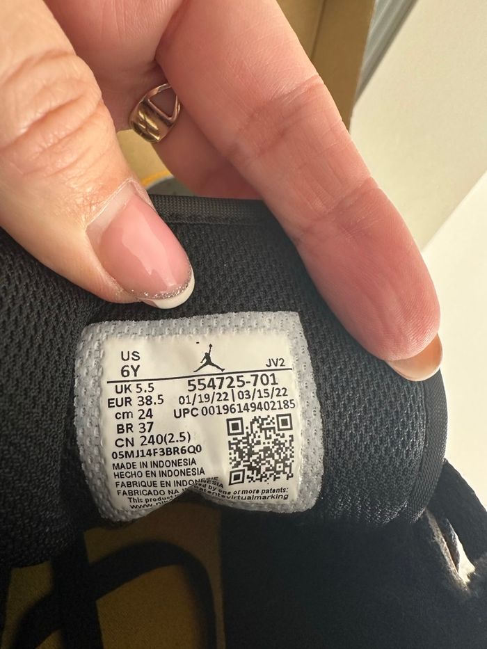 Jordan taxi - photo numéro 7