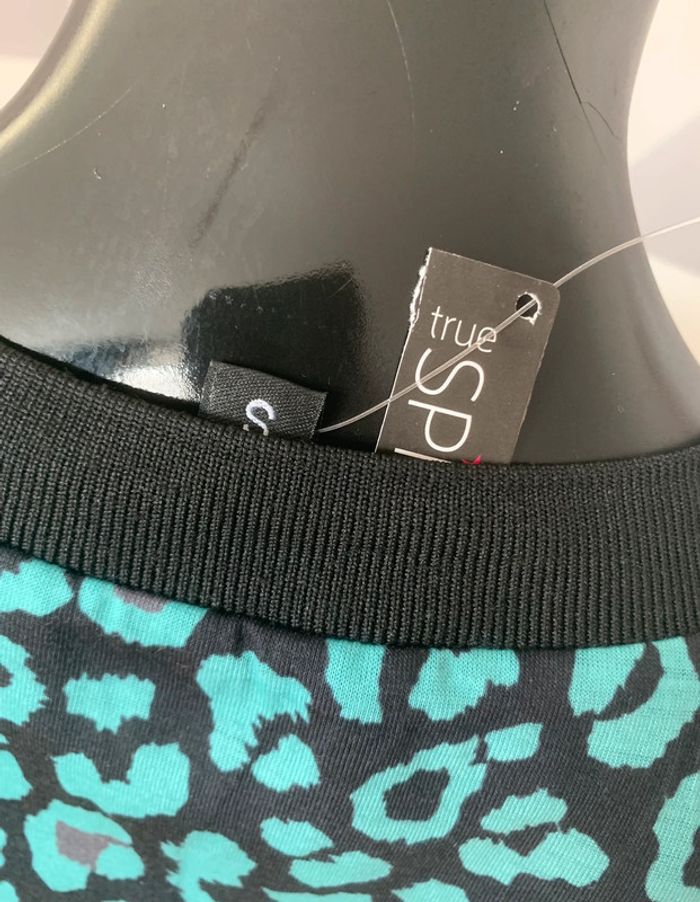 Robe été 👗 Taille S - photo numéro 4
