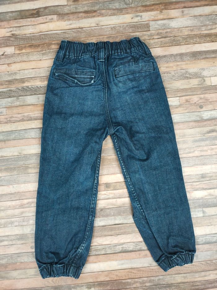 Lot vêtements chauds garçon 5 ans - photo numéro 7