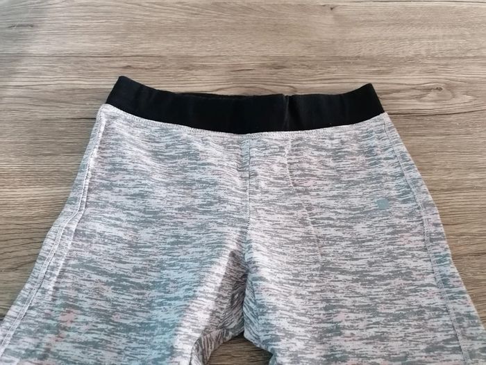 Legging décathlon - photo numéro 4