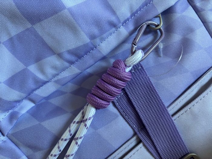 Cartable/ Sac à dos