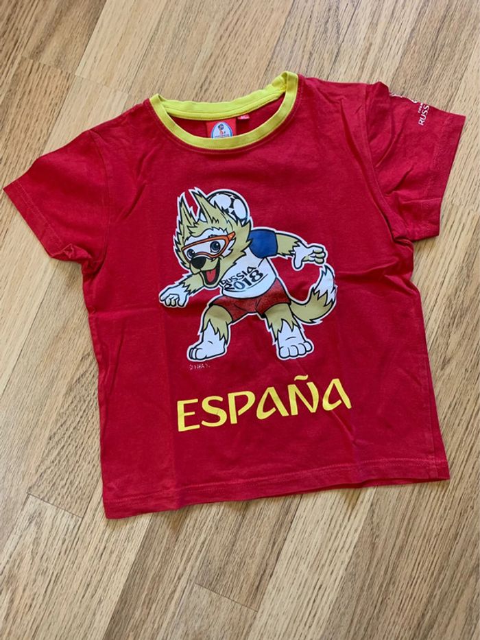 Tee-shirts #lot 🧢 - photo numéro 4