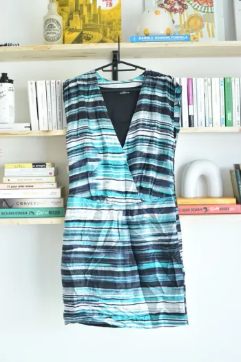 Robe One Step en taille 36 - Très bon état