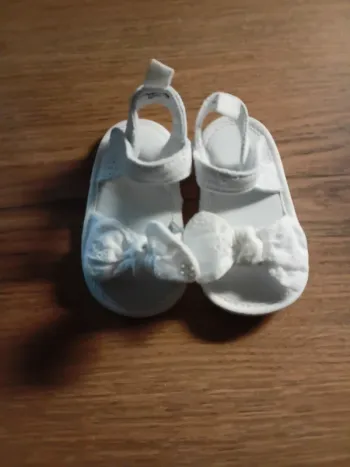 🌹Chaussure ete Pointure 15 🌹