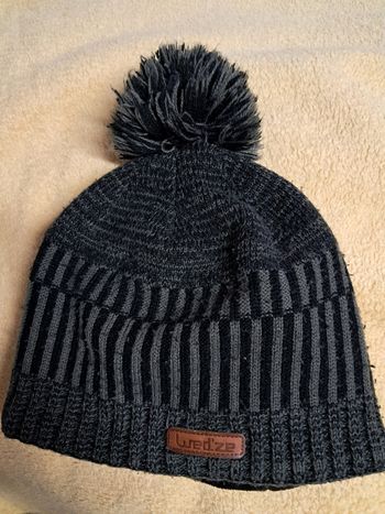Bonnet Wed'ze