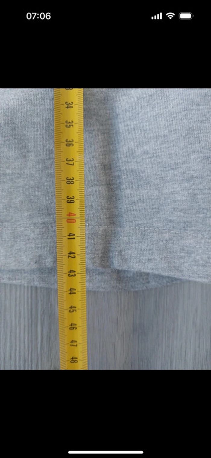 Short Soft taille XS - photo numéro 7