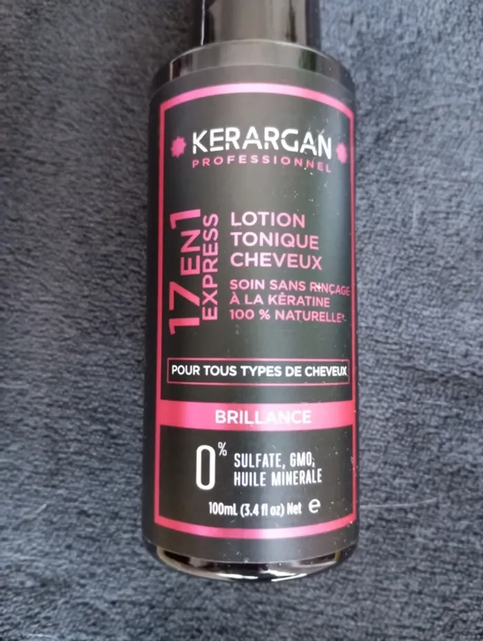 Kerargan - photo numéro 4