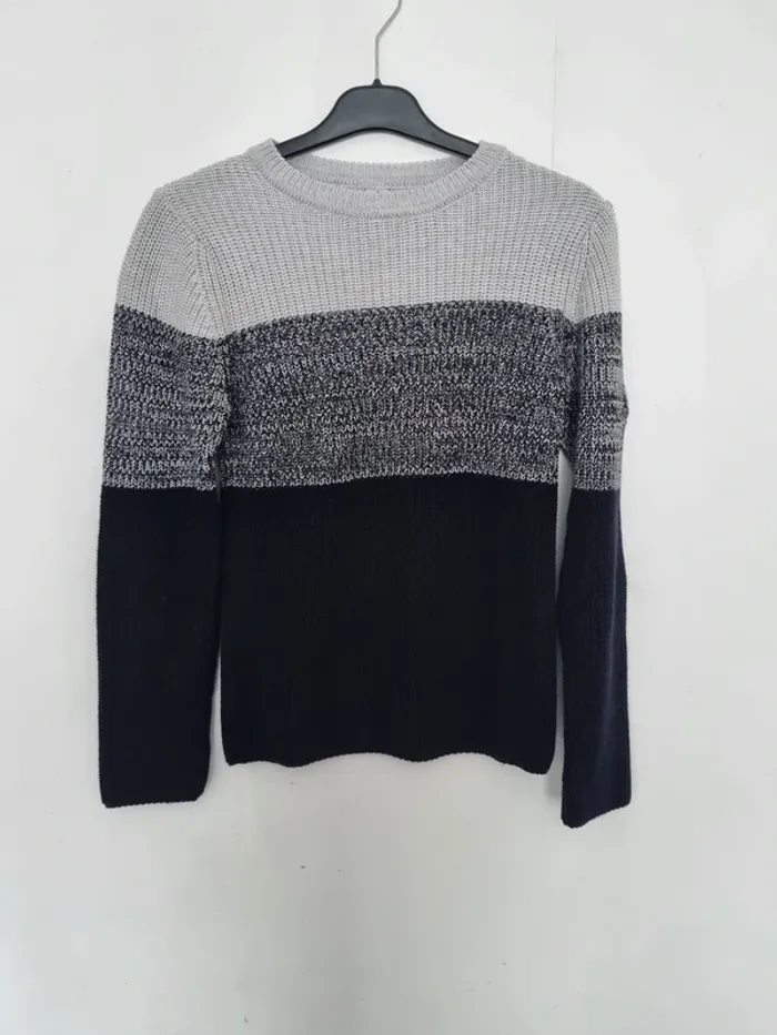 Pull 64