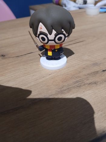 Figurine