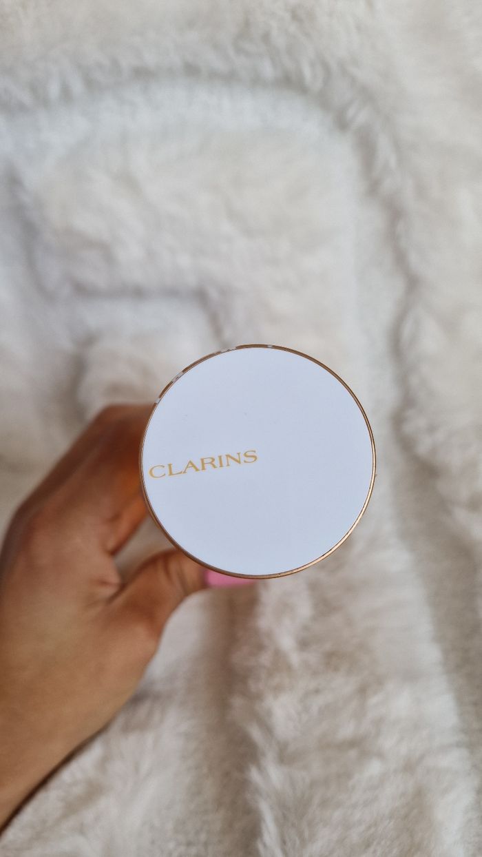 Clarins Extra-Firming Essence 200ml – Neuf sans boîte - photo numéro 5