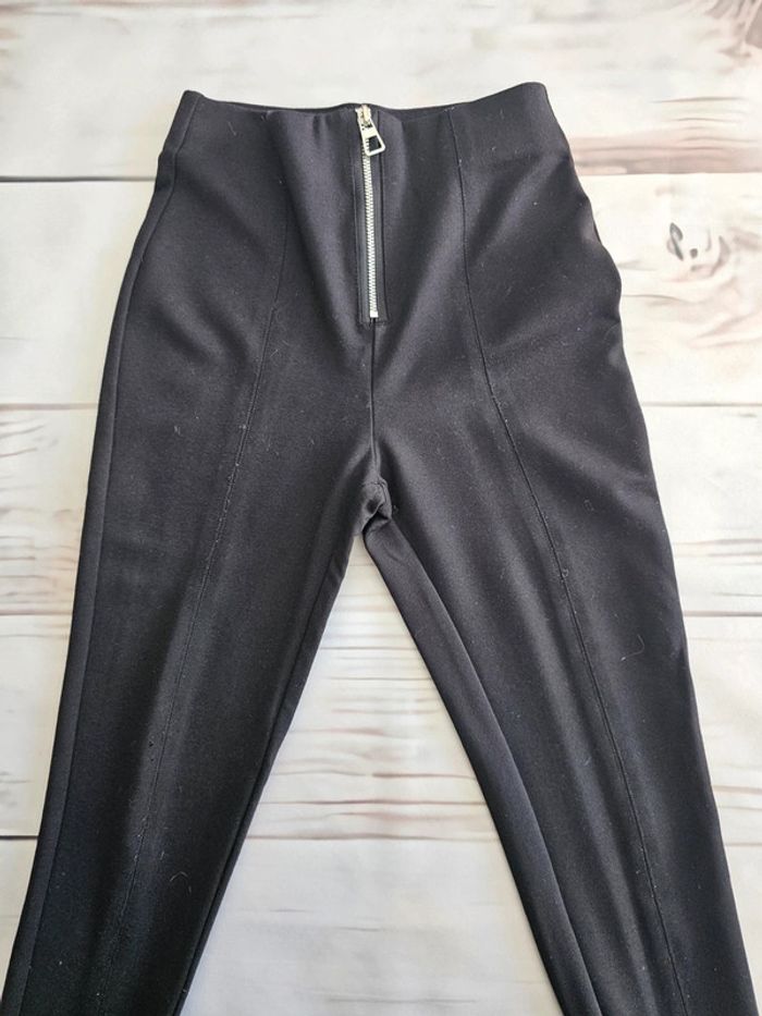 Jegging XXS - photo numéro 3