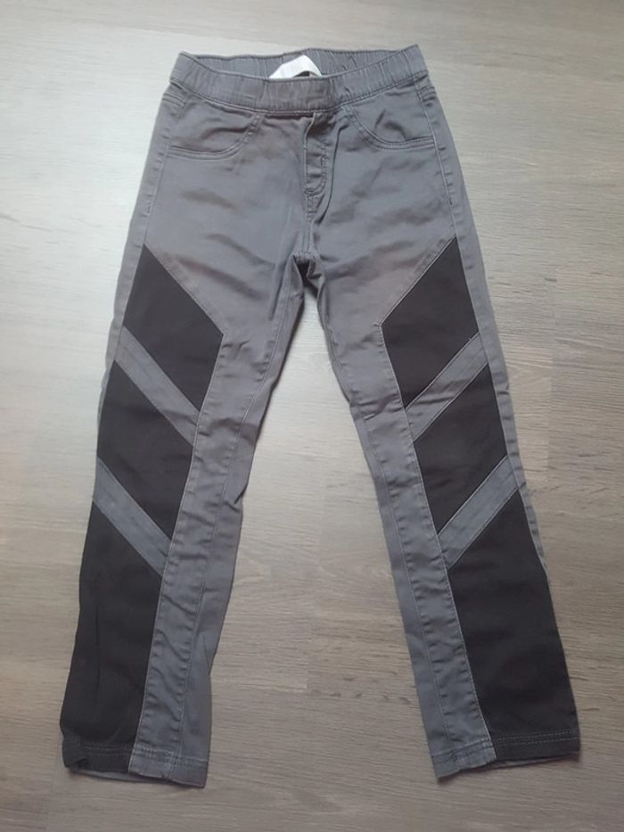 Pantalon taille 116