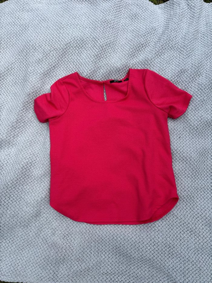 Teeshirt