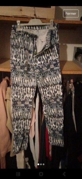 Pantalon
