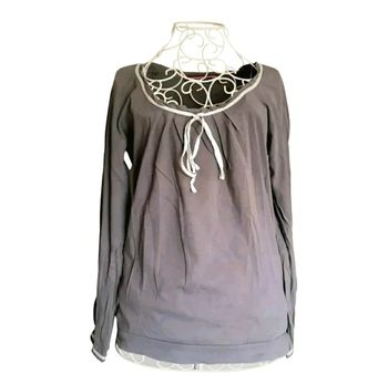 T-shirt Comptoir des Cotonniers S