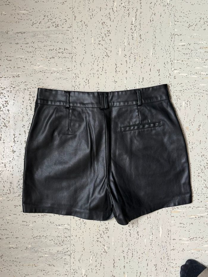 Short Kiabi - photo numéro 2