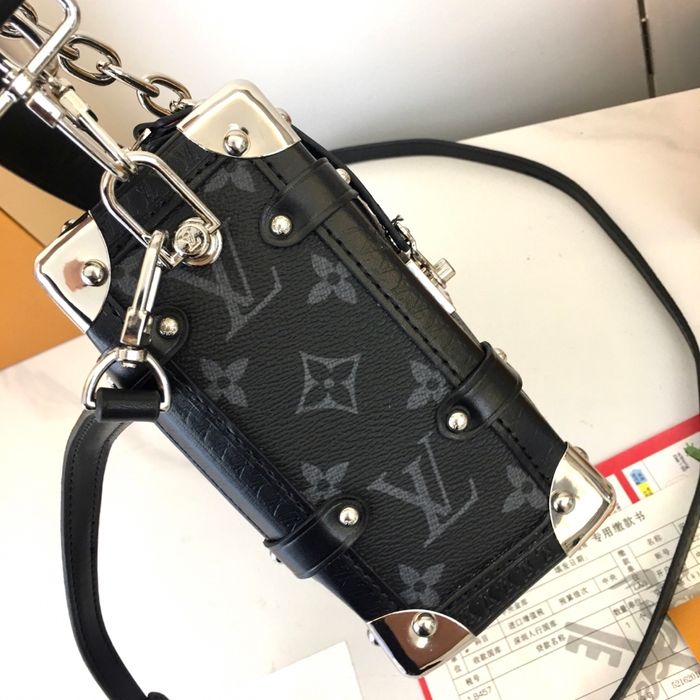 Louis Vuitton M46358 - photo numéro 5