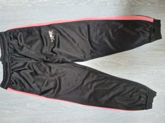 Ensemble survêtements Airness (XS) - photo numéro 8