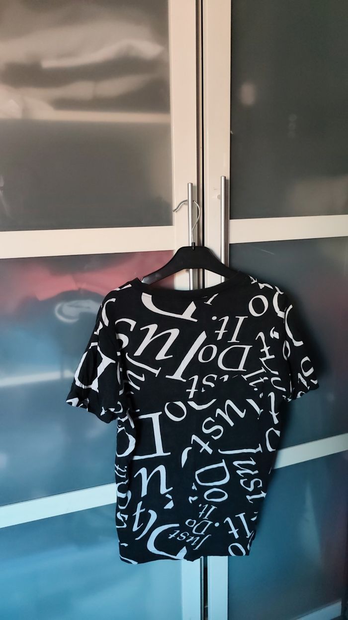 Tee shirt - photo numéro 2