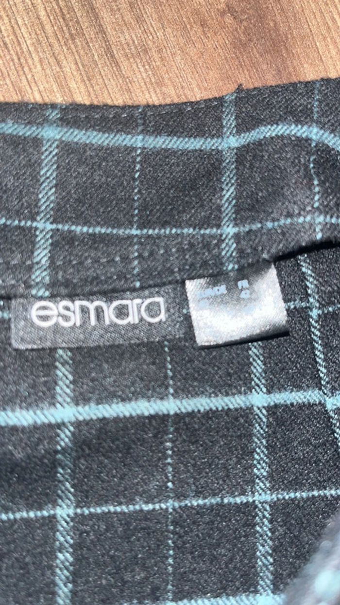 Jupes - photo numéro 3