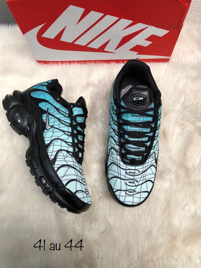 Tn plusieurs modèles disponibles - photo numéro 8