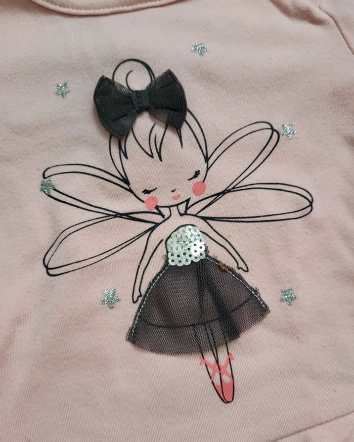 Ensemble 6mois - photo numéro 2