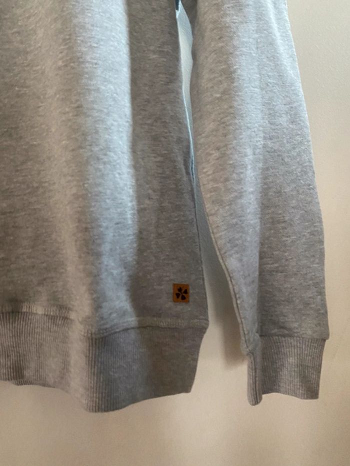 Sweat Molly Bracken taille S Neuf - photo numéro 2