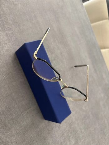 Lunette
