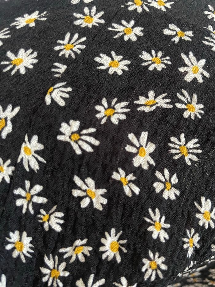 Robe simple | État neuf | Bershka - photo numéro 8